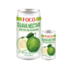 Guava Drink