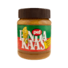 PDC peanut paste