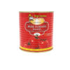 Pure Tomato paste bigi mama