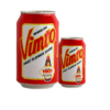 Vimto