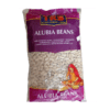 Alubia Beans